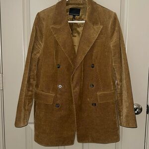 Banana republic Size 10